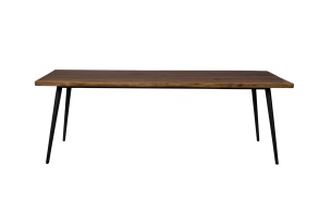 Table Alagon 220X90