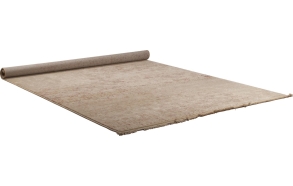 Carpet Shisha 160X235 Desert