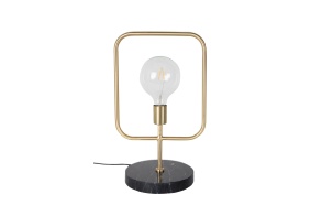 Table Lamp Cubo