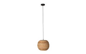 Pendant Lamp Nana