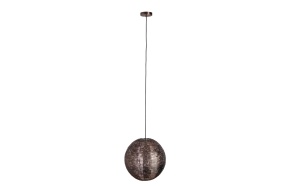 Pendant Lamp Cooper '40