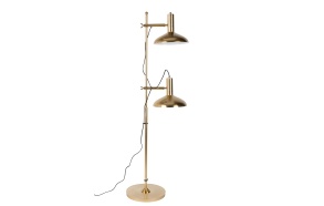 Floor Lamp Karish