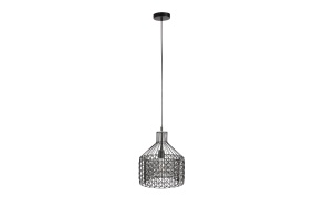 Pendant Lamp Jim Wide