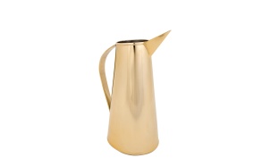 Decorative Jug Kassan