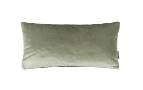 Pillow Spencer Green