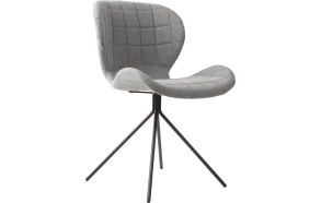Chair Omg Light Grey