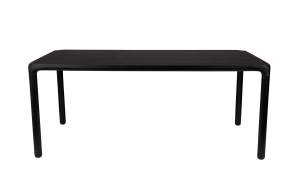 Table Storm 180X90 Black