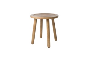 Side Table Dendron S