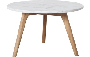 abilaud White Stone L