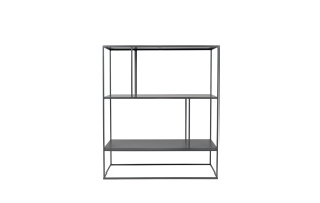 Shelf Son Grey