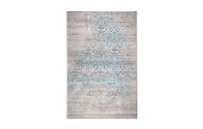 Carpet Magic 160X230 Ocean