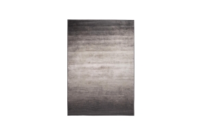 Carpet Obi 200X300 Grey