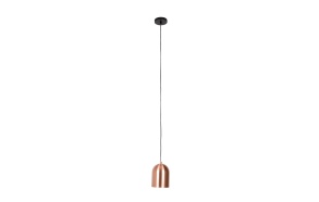 Pendant Lamp Marvel Copper