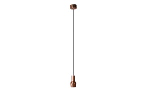 Pendant Lamp Mora S Copper