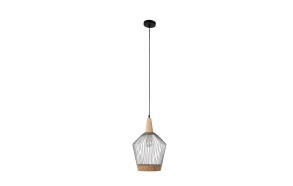 Pendant Lamp Birdy Long