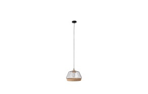 Pendant Lamp Birdy Wide