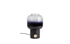 Table Lamp Moody Black