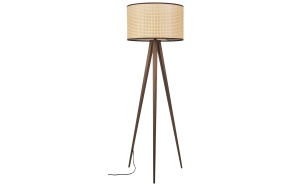 Floor Lamp Tripod Webbing