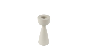 Candle Holder Pawn Sand
