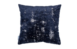 Pillow Sarona Night Blue