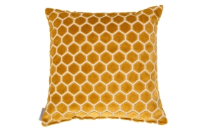 Pillow Monty Honey