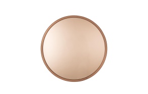 Mirror Bandit Copper