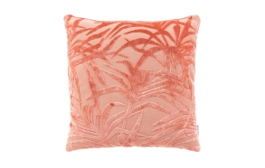 Pillow Miami Flamingo Pink
