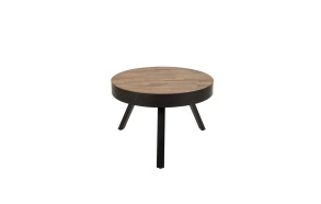 Coffee Table Suri Medium