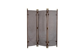 Room Divider Riva