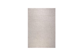 vaip Rise, 200x300