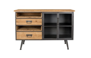 Sideboard Damian