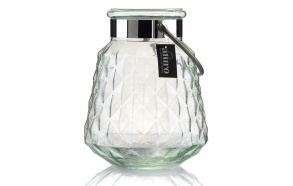 lantern Paula, light green