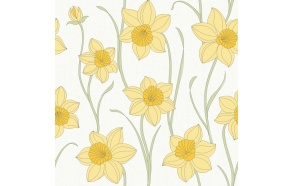 DAFFODIL