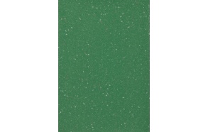 Altro Walkway VM20 Plus, Gecko