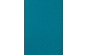 Altro Walkway VM20 Plus, Mallard