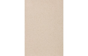 Altro Walkway VM20 Plus, Minster