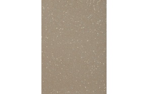 Altro Walkway VM20 Plus, Monument