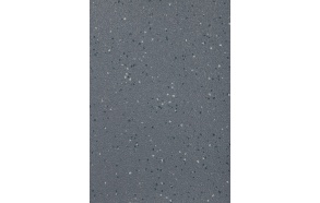 Altro Walkway VM20 Plus, Pavement