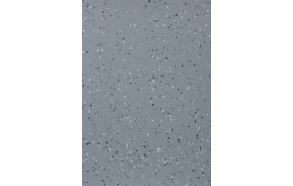 Altro Walkway VM20 Plus, Rock