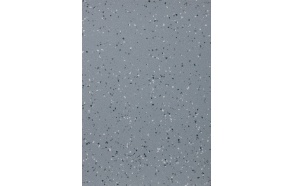 Altro Walkway VM20 Plus, Rock