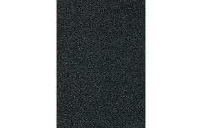 Altro Xpresslay, Black