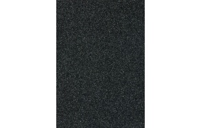 Altro Xpresslay, Black