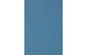 Altro Xpresslay, Blue