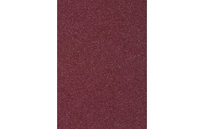 Altro Xpresslay, Cherry