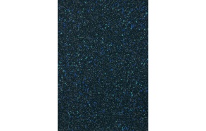 Altro Xpresslay, Nightfall
