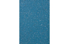 Altro Xpresslay, River