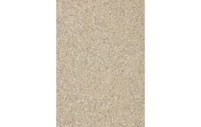 Altro Xpresslay, Sand