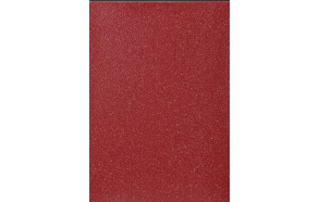Altro Xpresslay Plus, Forge