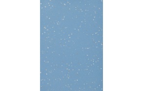 Altro Xpresslay Plus, Fresco