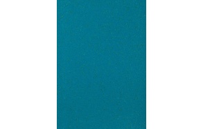 Altro Xpresslay Plus, Mallard